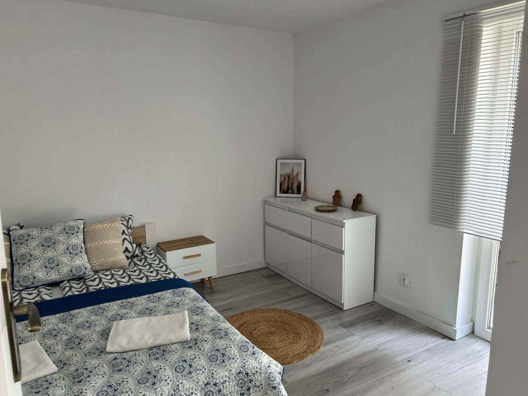 Apartmán Nowa Stodola Koniec Swiata Mikołajki Exteriér fotografie